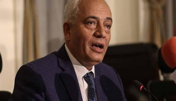 من "KG1 حتى 3 ابتدائي".. التعليم تكشف أسس التقييم في النظام الجديد "2.0"