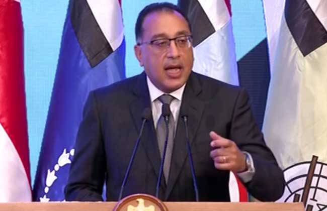 الحكومة: طرح 125 ألف وحدة إسكان اجتماعي.. و125 ألف وحدة أخرى بـ"سكن كل المصريين" خلال أيام