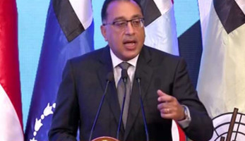 الحكومة: طرح 125 ألف وحدة إسكان اجتماعي.. و125 ألف وحدة أخرى بـ"سكن كل المصريين" خلال أيام