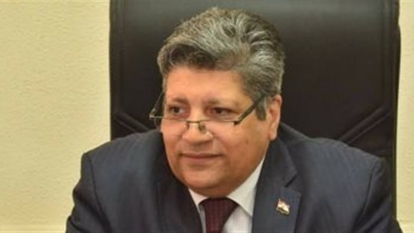 التنمية المحلية عن إصدار رقم قومي لكل عقار: "ضمانة حقيقية لتحقيق الحوكمة"