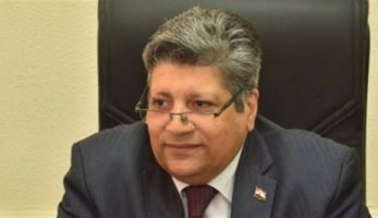 التنمية المحلية عن إصدار رقم قومي لكل عقار: "ضمانة حقيقية لتحقيق الحوكمة"