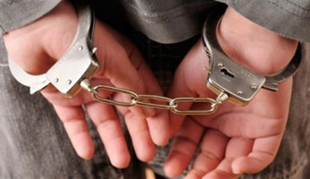 القبض على عاطل ينصب على المواطنين بحجز فيلات فى الساحل الشمالى