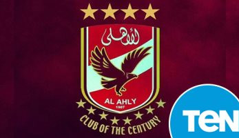 قناة ten تؤكد احترامها للأهلى وتعلن عدم ظهور مجدى عبدالغنى على شاشتها مجددا