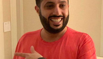 آل الشيخ يعد «الموظفين الأهلاوية» بمكافأة حال فوز الفريق باللقب الأفريقي
