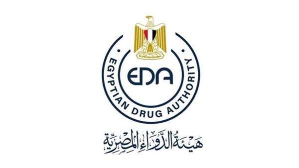 الموافقة على طرح أول دواء من نوعه لـ"مرضى السكر" بمصر