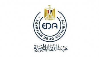 الموافقة على طرح أول دواء من نوعه لـ"مرضى السكر" بمصر