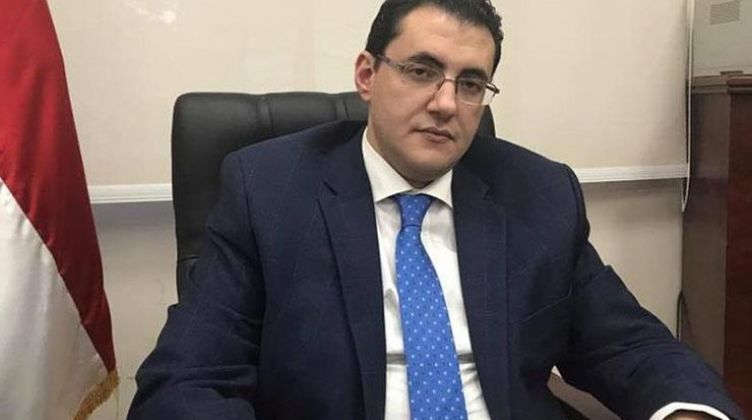 الصحة: مستعدون لمواجهة أي موجة ثانية لفيروس كورونا
