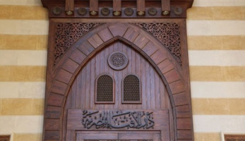 الإفتاء تعلق على جريمة فتاة المعادى: يستحقون عقوبة مشددة فى الدنيا والآخرة