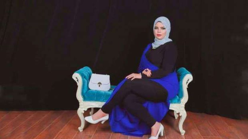 مرشحة الموز تهاجم منتقديها: "بعضهم مرتزقة"