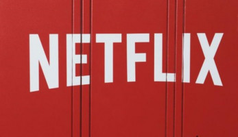 Netflix تدعم صناعة السينما اللبنانية بـ٥٠٠ ألف دولار