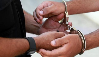 ضبط شخص صاحب شركة وهمية بالمعادي لإلحاق العمالة المصرية بالخارج