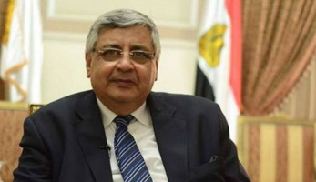 مستشار الرئيس: هناك 4 لقاحات ضد كورونا تخرج للنور قريبا