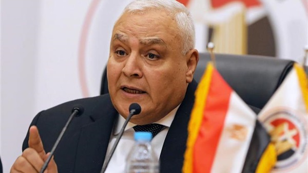 غدا.. بداية الصمت الانتخابي لمرشحي مجلس النواب
