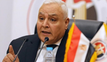 غدا.. بداية الصمت الانتخابي لمرشحي مجلس النواب