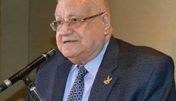 جلال هريدي يترأس الجلسة الإجرائية لمجلس الشيوخ غدا.. ننشر تفاصيل اليوم الأول بدور الانعقاد