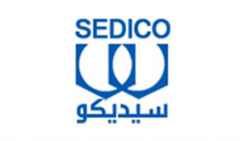 «سيديكو» تضخ 800 ألف عبوة من بدائل «الرانيتيدين» المسرطن بالصحة والسوق الحرة