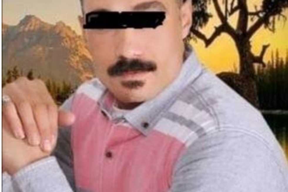 بعد ممارسة الرذيلة مع 250 سيدة.. قانوني: أقصى عقوبة لـ«عنتيل الجيزة» سنتين حبس