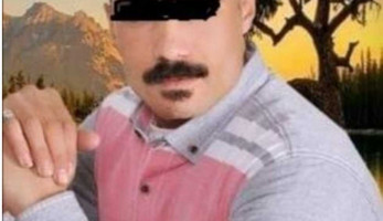 بعد ممارسة الرذيلة مع 250 سيدة.. قانوني: أقصى عقوبة لـ«عنتيل الجيزة» سنتين حبس