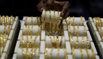 كورونا يضرب مبيعات سوق الذهب في مصر.. ماذا حدث؟
