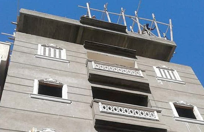 "إسكان النواب" توضح اشتراطات البناء الجديدة المتوقع صدورها قريبا