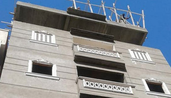 "إسكان النواب" توضح اشتراطات البناء الجديدة المتوقع صدورها قريبا