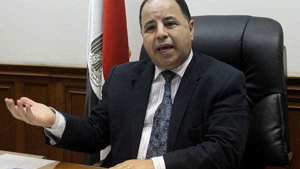 "المالية": إدارة 90% من الصادرات والواردات إلكترونيًا بنهاية يناير