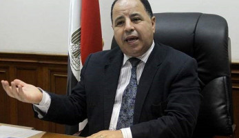 "المالية": إدارة 90% من الصادرات والواردات إلكترونيًا بنهاية يناير