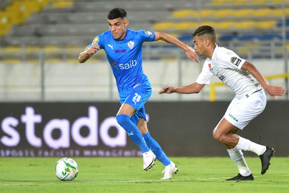 مصير الرجاء في قبضة كورونا