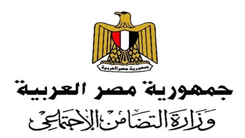 التضامن: غرفة عمليات مدعمة بالخرائط لمتابعة الأمطار والسيول بالمحافظات