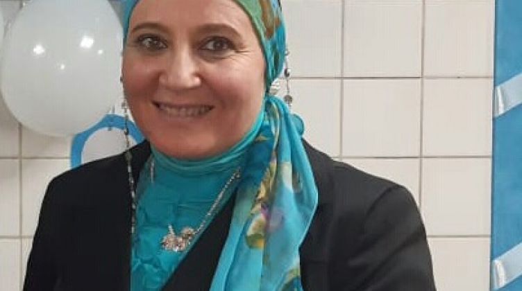 استشاري: مُضاعفات كورونا القوية مٌرتبطة بأصحاب الأمراض المزمنة