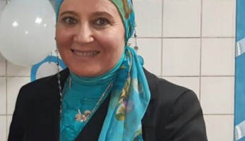 استشاري: مُضاعفات كورونا القوية مٌرتبطة بأصحاب الأمراض المزمنة