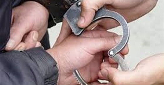 الأمن يضبط عاملا تعدى على والده بالضرب في الشرقية