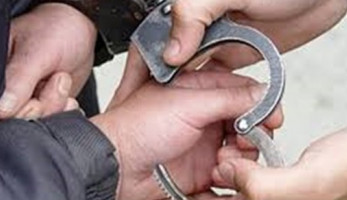 الأمن يضبط عاملا تعدى على والده بالضرب في الشرقية