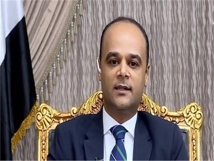 متحدث الوزراء: 18 محافظة تتأثر بموجة التقلبات الجوية