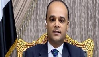 متحدث الوزراء: 18 محافظة تتأثر بموجة التقلبات الجوية