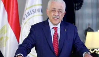 وزير التعليم يعلن تفاصيل مشروع قانون تحسين أوضاع المعلمين