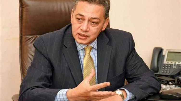 سفير مصر بالمغرب : الرجاء ليس له علاقة بقرار وزارة الصحة المغربية