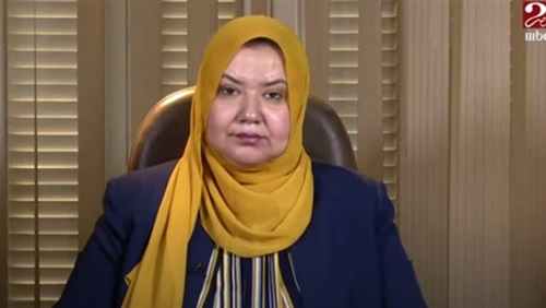 «لجنة كورونا»: تعديل بروتوكولات العلاج واستخدام مضادات فيروسات