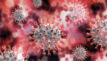 مفاجأة.. وكيل حميات العباسية: أعراض جديدة لفيروس "كورونا" وأحذر من التأخير في العلاج