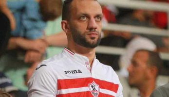 أول تعليق رسمي من الزمالك على أنباء تأجيل مباراة الرجاء