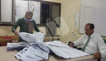 «الصحة»: خطة لتأمين انتخابات النواب طبيًا.. وغرفة أزمات للمتابعة