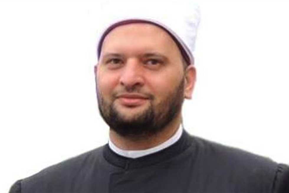 «مرصد الإفتاء»: تصعيد خطير من مؤسسات فرنسية فاعلة تفاقم من سعار الإسلاموفوبيا
