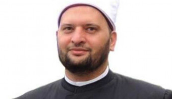 «مرصد الإفتاء»: تصعيد خطير من مؤسسات فرنسية فاعلة تفاقم من سعار الإسلاموفوبيا