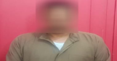 سقوط مستريح جديد بسوهاج جمع مليون جنيه من ضحاياه