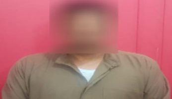 سقوط مستريح جديد بسوهاج جمع مليون جنيه من ضحاياه