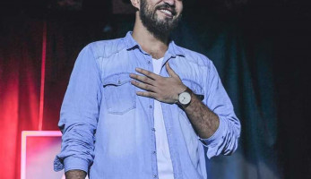اعتذار وتهديد بالقتل.. صاحب مقطع السخرية من إذاعة القران الكريم يوجه رسالة جديدة (فيديو)