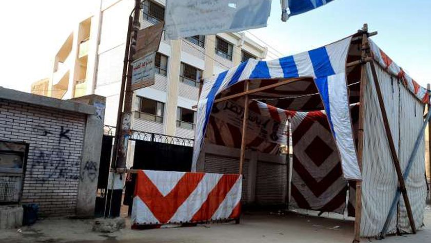 تصرفات تبطل صوتك الانتخابي: "بلاش تكتب على ورقة الاختيار"