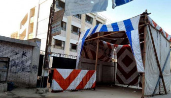 تصرفات تبطل صوتك الانتخابي: "بلاش تكتب على ورقة الاختيار"