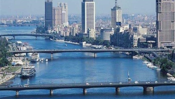 "مفيش أمطار".. الأرصاد تطمئن المصريين عن أول أيام الانتخابات (فيديو)