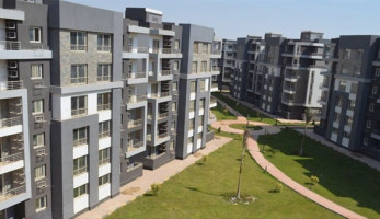 "الإسكان" تطلق حملة تعريفية لتوضيح إجراءات حجز الوحدات السكنية الجديدة